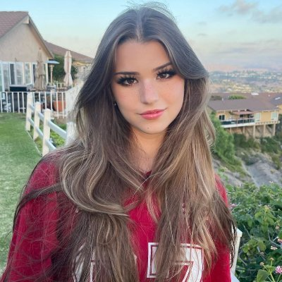 Unveiling the Brooke Monk’s Deepfake Incident