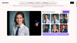 Pokimane DeepFake: The Problems Are Worse Than You Think - GenZone AI