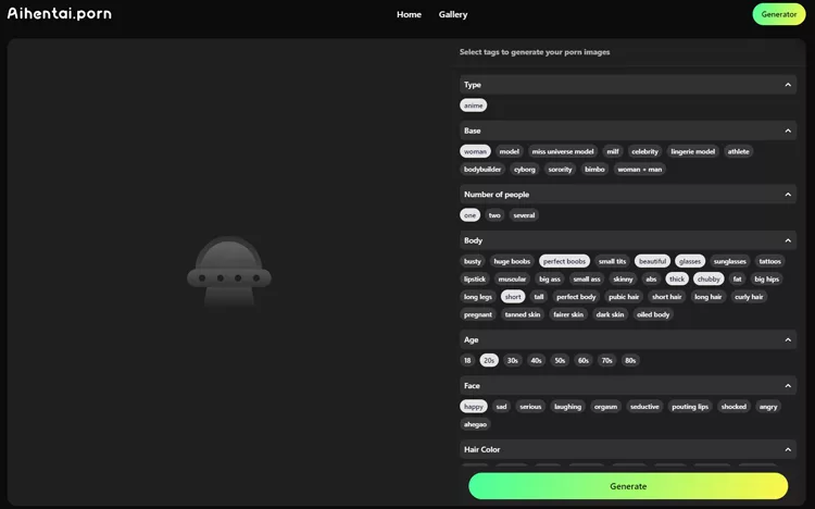 AI-hentai-porn
