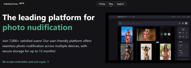 Sukebezone-AI-nudify-image