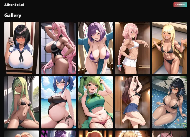 ai-hentai-ai-generator
