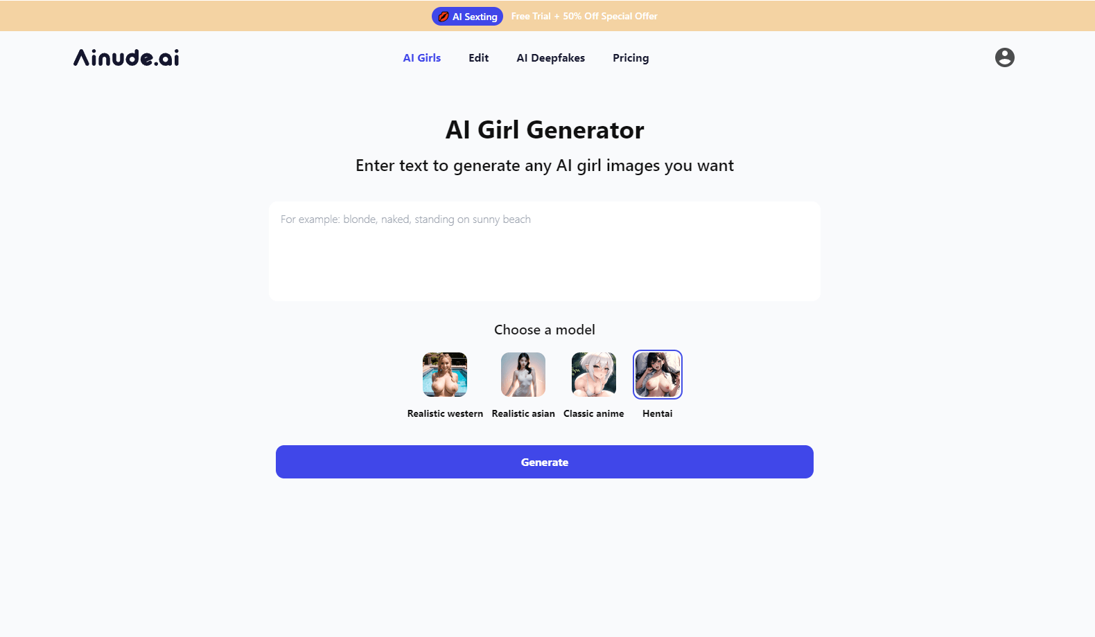 ai-hentai-generator-ainude-ai