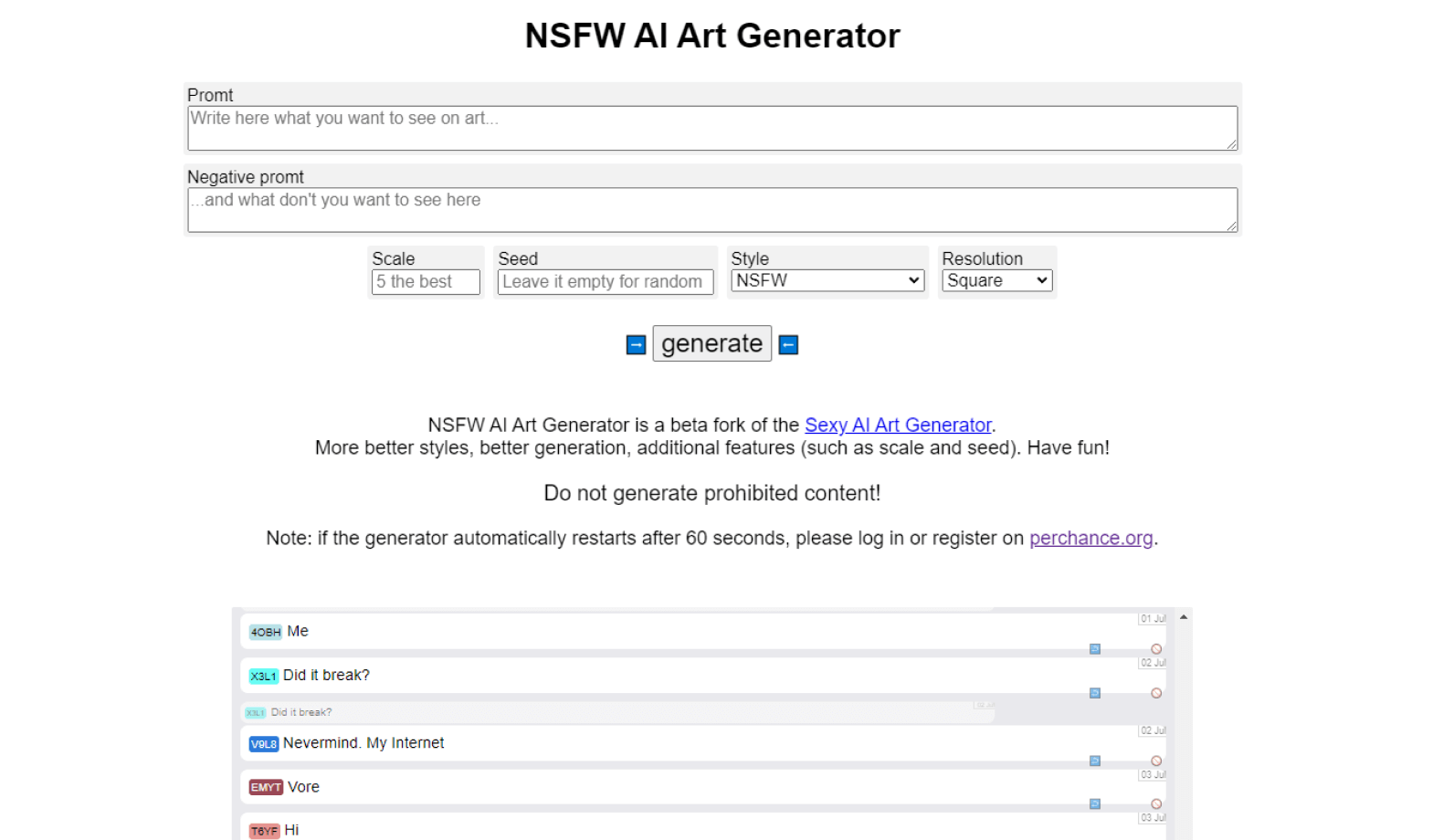 ai-hentai-generator-perchance