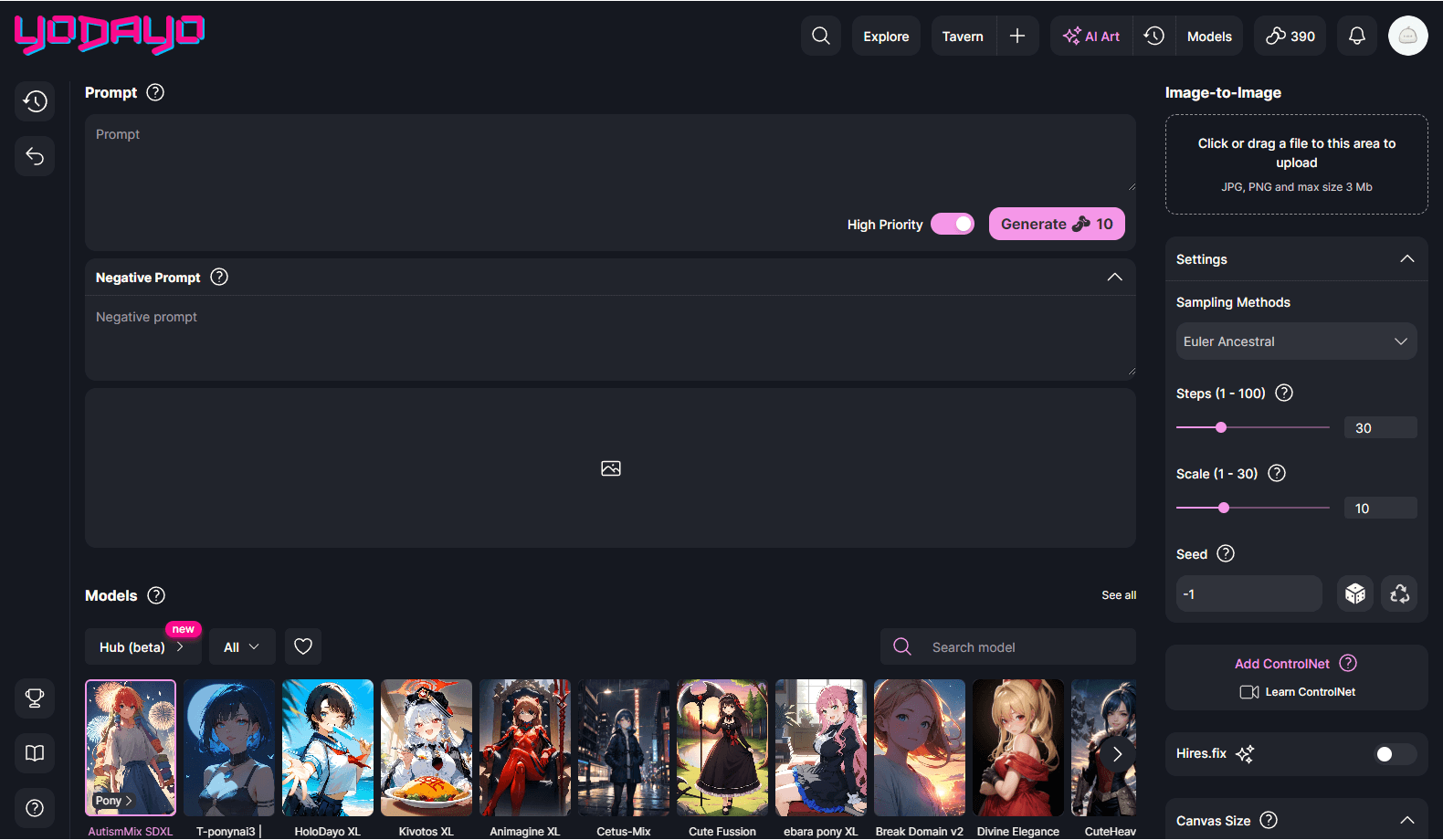 ai-hentai-generator-yodayo
