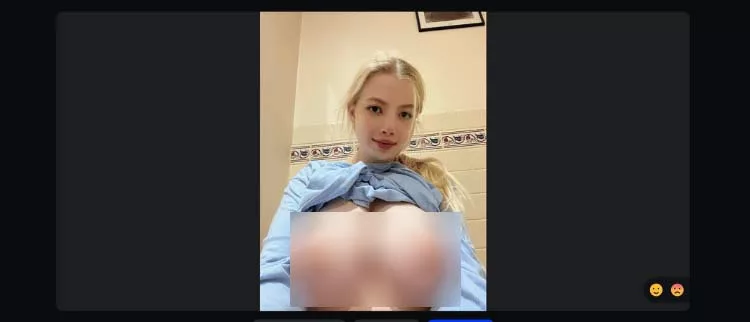 big boob girls