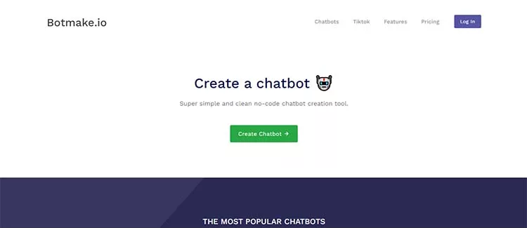botmake