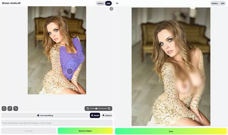 deep-nude-ai-generator