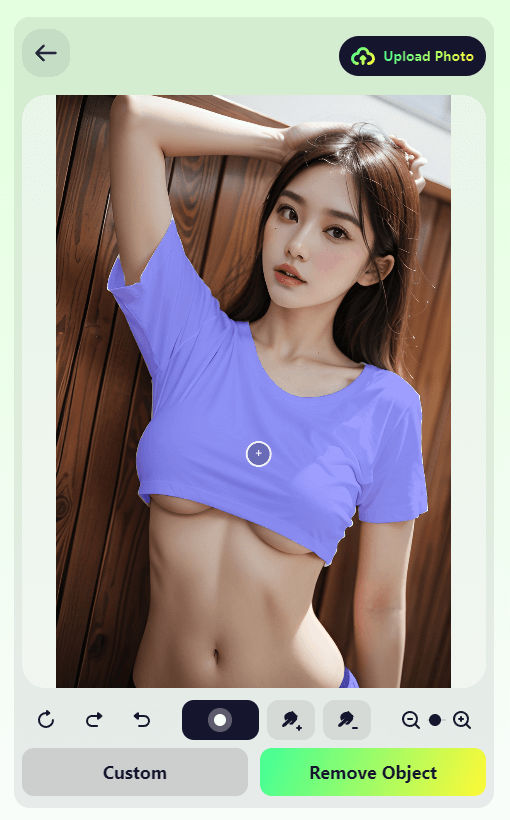 deep-nude-ai-step2