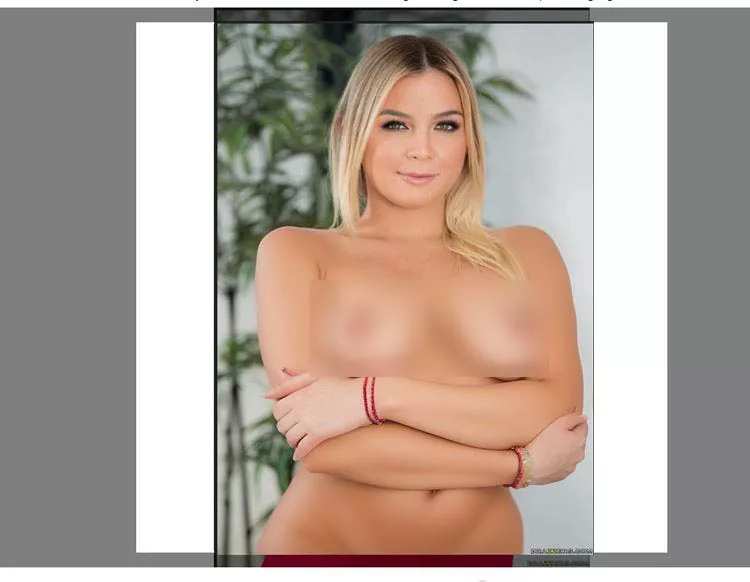 girl deepnude