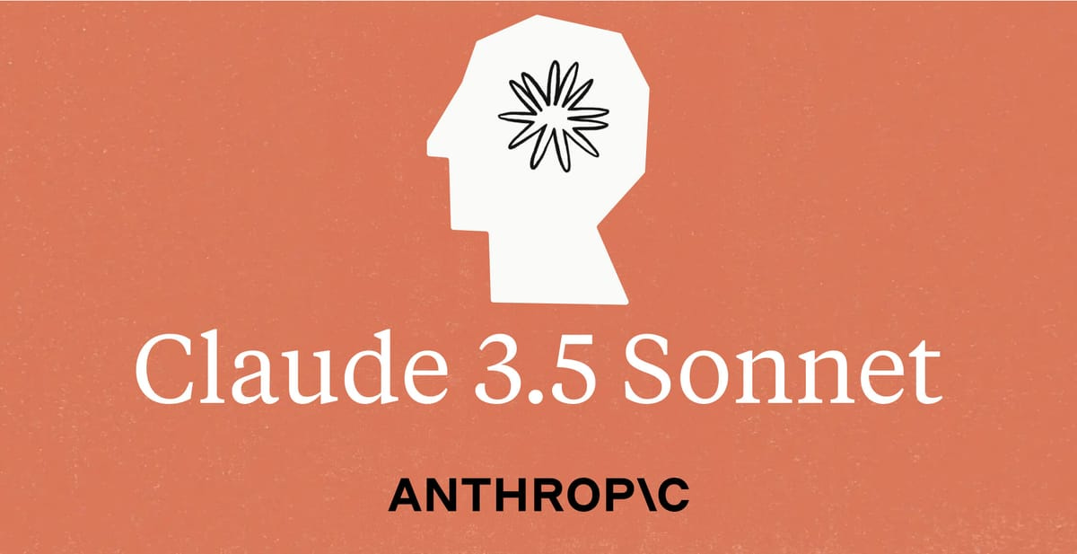 What is Claude 3.5 Sonnet Computer Use? How to use？