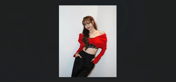 lisa