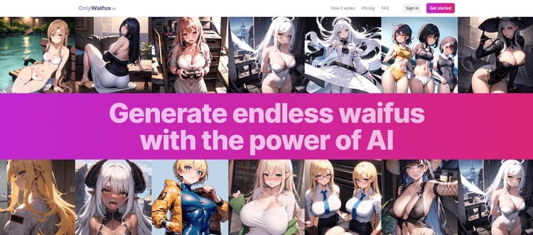 onlywaifus