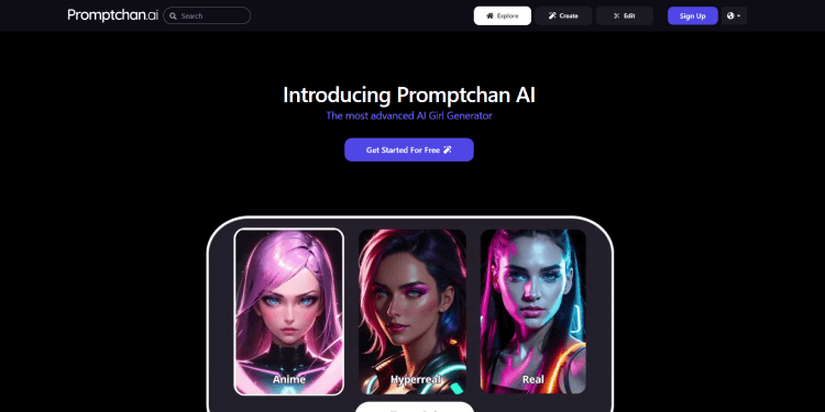 promptchan-ai