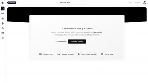 Guide to Access and Use Free Grok API (0 Code) - GenZone AI