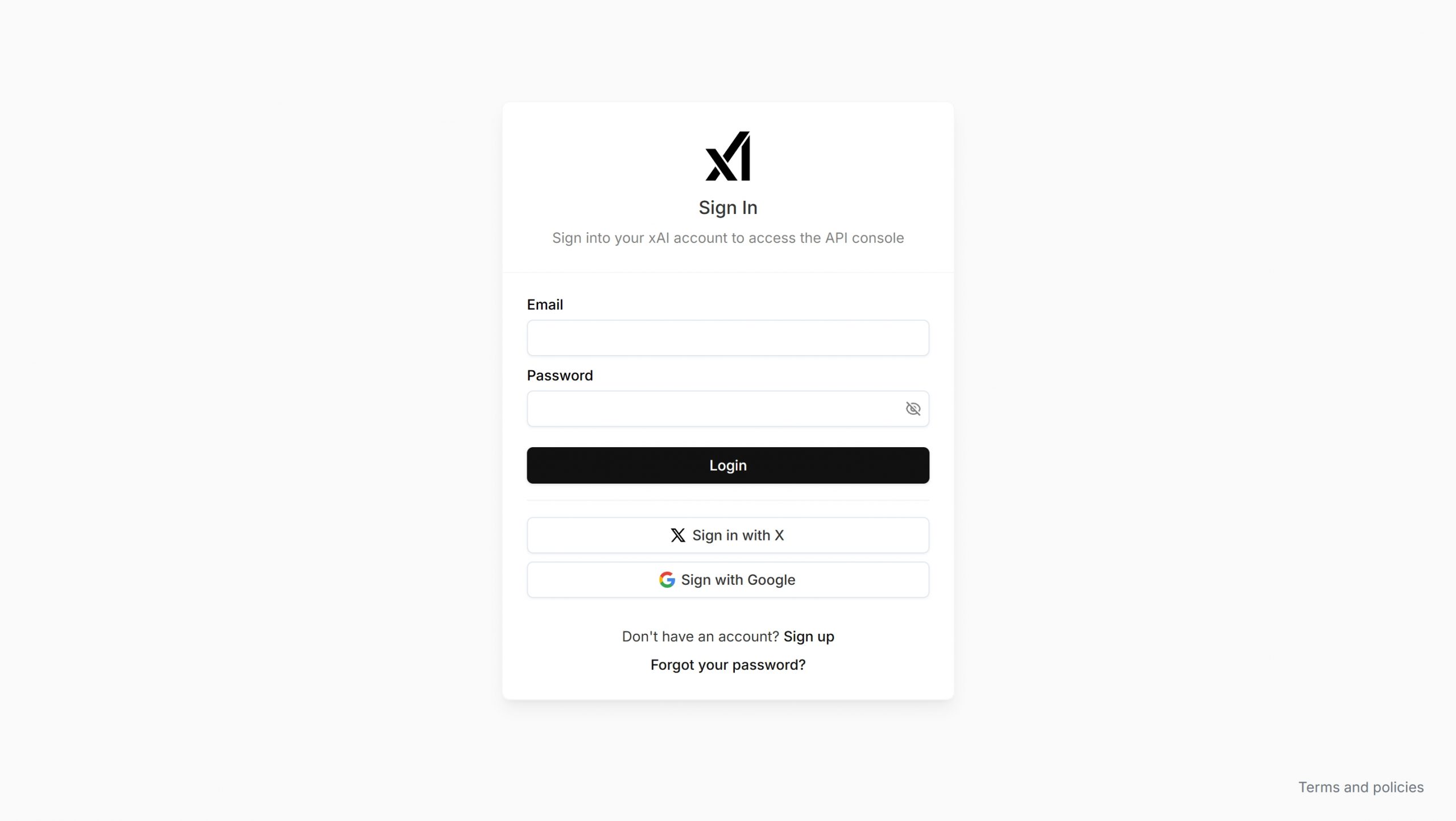 Guide to Access and Use Free Grok API (0 Code)