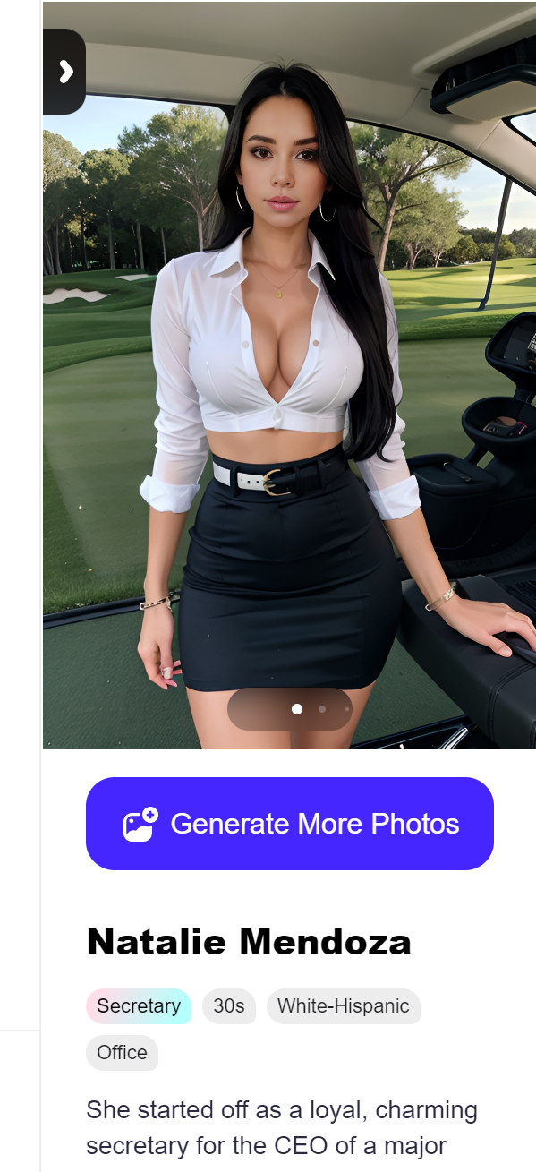 屏幕截图 2024-08-15 174513